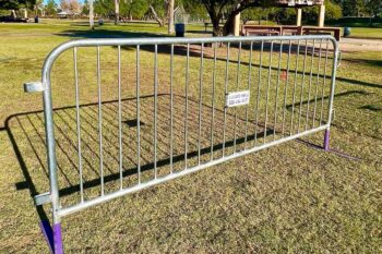 Crowd Control Barriers Near Me Tucson Az