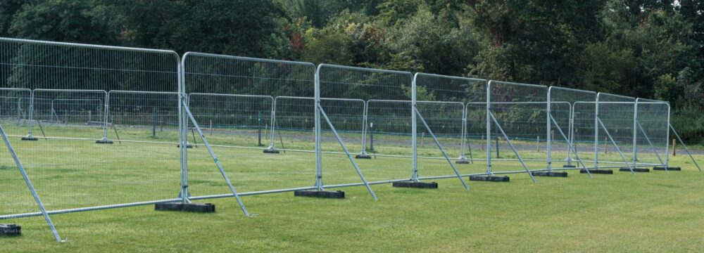 Fence Company near me In Tucson Az