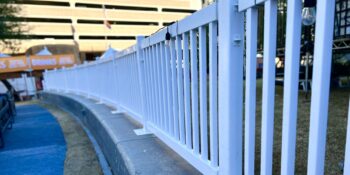 Fence Company Tucson AZ