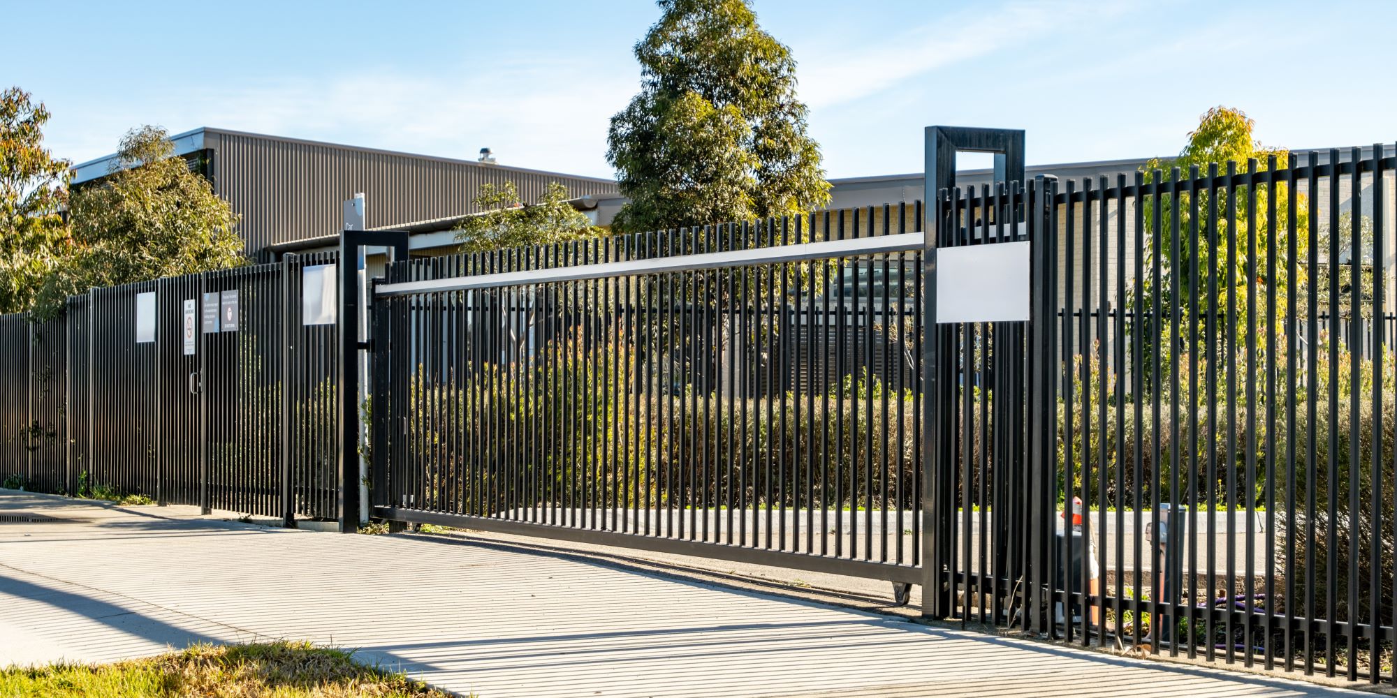 Fence Company Tucson AZ Fence Company Tucson AZ